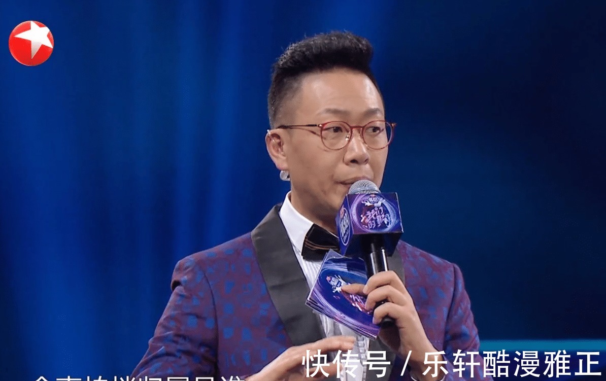 我们的歌金声拍档无悬念,不公布具体排名,节目组做了正确选择