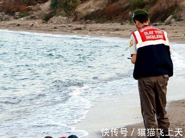 靖康之变#《汴京之围》这本书告诉你,岳飞心中的靖康之耻,究竟有多惨!