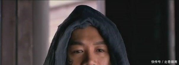 想象|水浒传里杨志宝刀卖3000贯,折合人民币多少钱超乎你的想象!