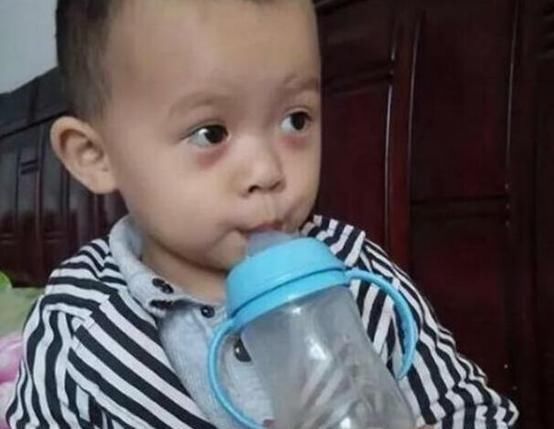 饮食健康|9岁女孩一年长高20厘米,儿科主任:这习惯不错,父母们都学学