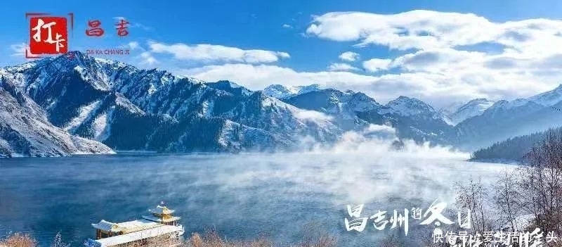 接地|全域旅游背景下，如何让景区更接地气？