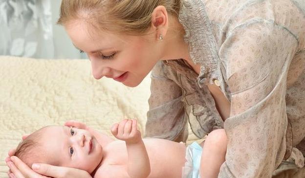 月子|女人坐月子不想留病根,最好别碰这4种食物,第二种亲妈都做错