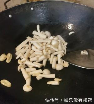 家常豆腐菜谱,豆腐汤,做法简单,鲜美可口,美味下饭,吃不够