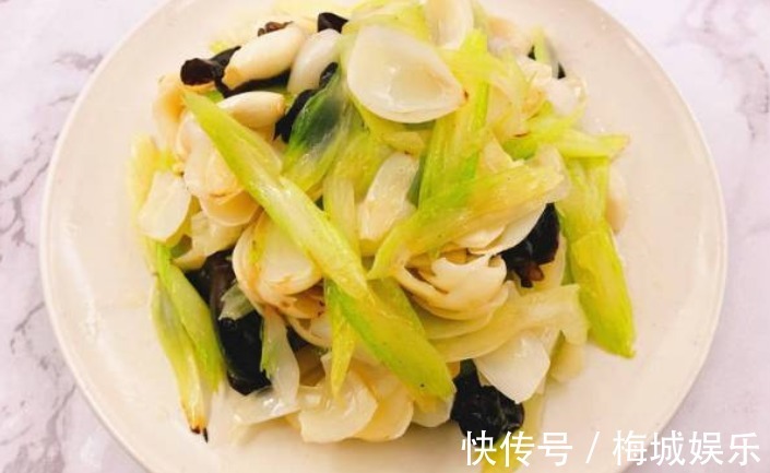 老少皆宜|夏天3道菜不要错过，每天换着吃，隔夜排光黑宿便，淡斑又养颜！