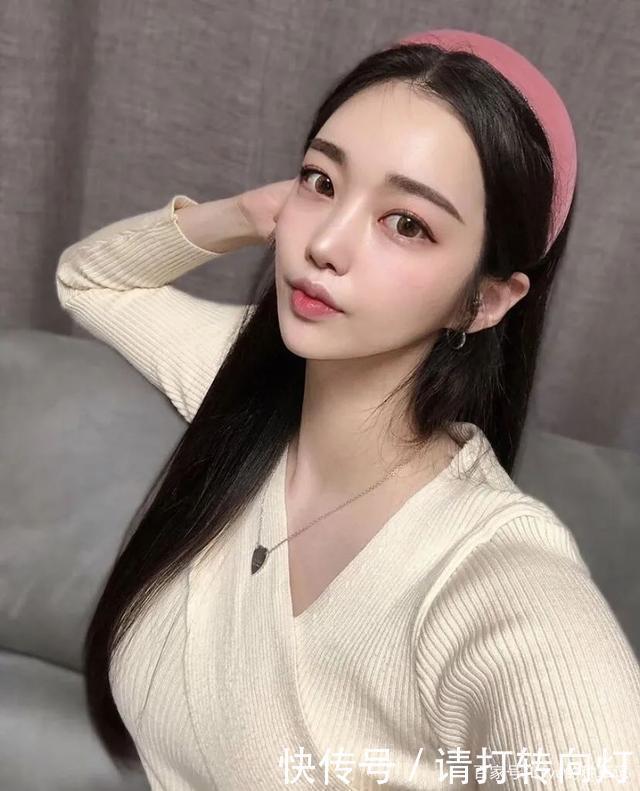 发量|“ 大肠发圈 ”烂大街了!这些发饰才是真洋气!