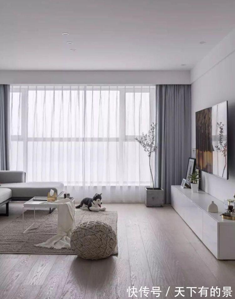 波导线|10年前超流行的13种设计，可惜早就过时了，现在聪明人都这样装修