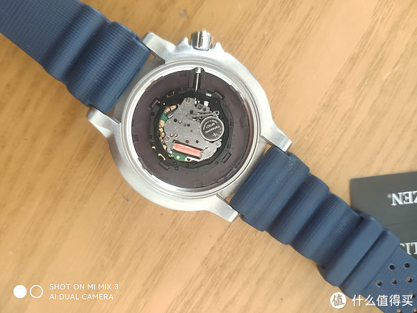 bn0151-09l|BN0151-09L真假对比