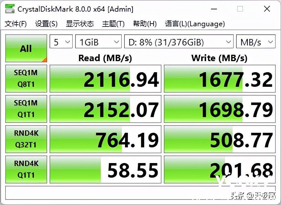 i5|AWO小艾-乐14笔记本测评：职场年轻人必选的轻薄本