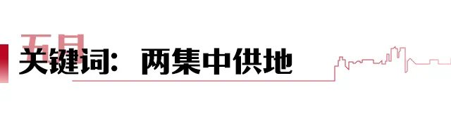 住宅|2021这一年!你最关心的12件楼市大事