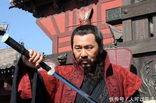 欲罢不能|杨修之死是咎由自取，还是聪明反被聪明误？我认为是欲罢不能