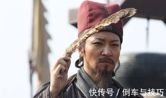 卢俊义$被轻视的梁山大才朱武,地煞星第一名,因为能力太强被吴用打压!