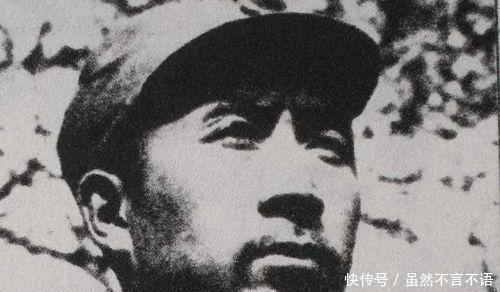 授予|我军牺牲最可惜的一代名将，枪杀他的人建国后竟然授予开国上将！