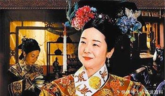 鲁迅一向嫉恶如仇,骂人无数,为何从来没有批判过慈禧半句!