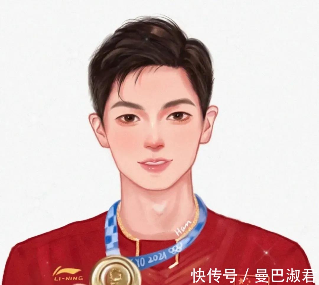 头像集|怦然心动的头像集:我希望你满目山河,唯独向往我