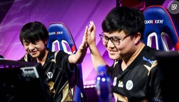 拉扯|LOL：Uzi在游戏中的走A设置，最关键的一点很多人都忽略了，原来如此