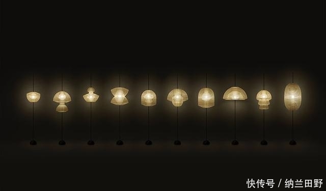 不用充气的足球、一插就进的钥匙，都是些什么奇妙产品