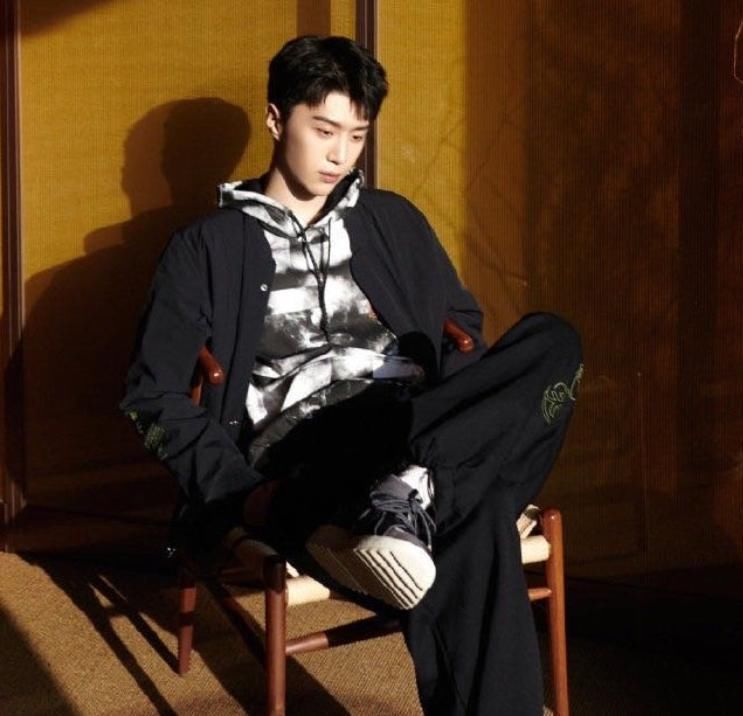 又有全新脱口秀综艺来袭:网传嘉宾“神仙打架”,收视率不用愁了