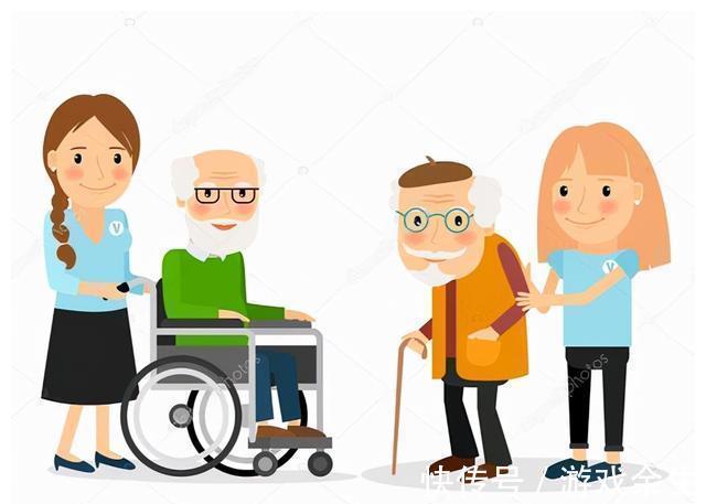 继承法|“继承”父母的房子,明年起一律按“新规”处理!子女们无需再争