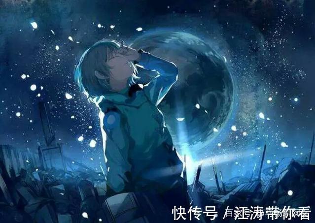 天罗双罩|斗罗大陆:能闪瞎魂师眼的稀有武魂,最后一个被小舞烧了!