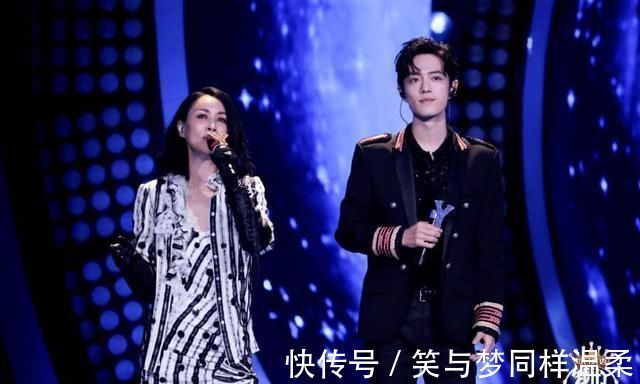 常石磊|可笑!《我們的歌》第二季不如第一季,原因如此膚淺?