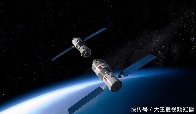 印度,一个被严重低估的航天对手,我们都小瞧了它的能力