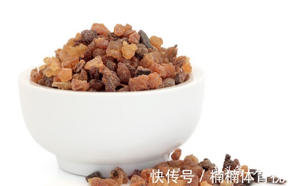 桃仁|一个非常神奇的老配方,简单5味药,擅治百病!值得品味!