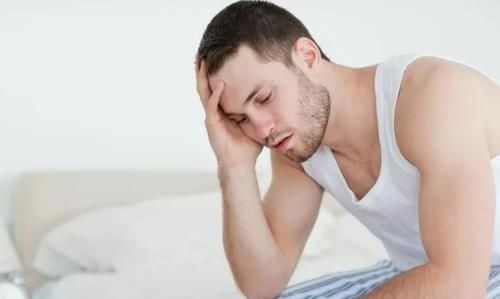 肝脏|吃一口等于8斤胡萝卜,呼吁:这一护肝“卫士”可常吃,肝脏或会感激不尽