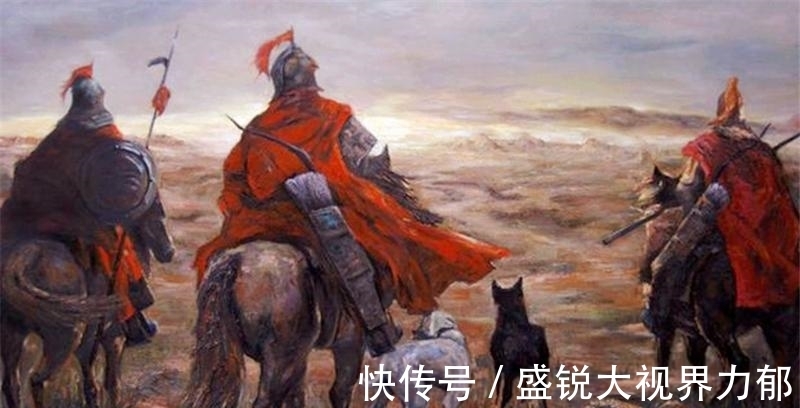 吓人|中国最吓人的一个姓,不管起什么名字都让人害怕,不信你试一下