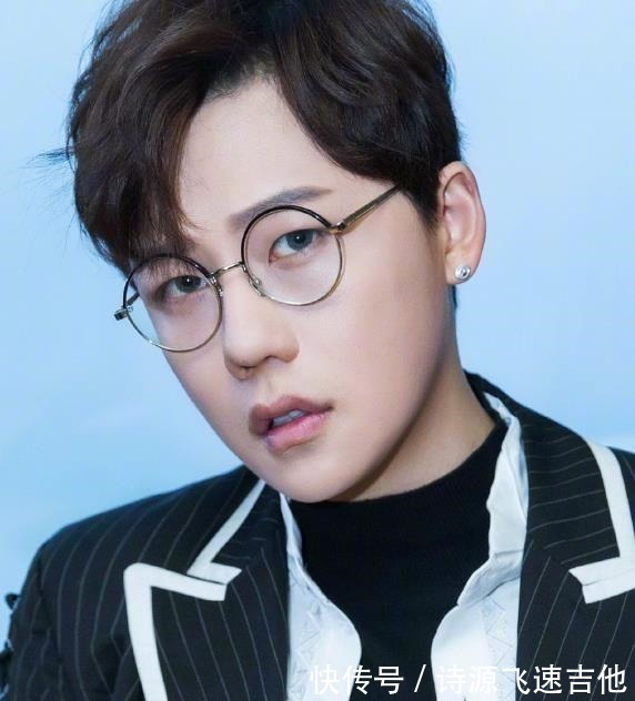 操碎了心!《披哥1》還未成團(tuán),《披哥2》明星我已幫節(jié)目組選好