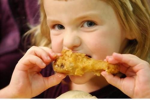 女孩子|女孩子来月经后还能再长高吗?很多家长不明白,建议了解