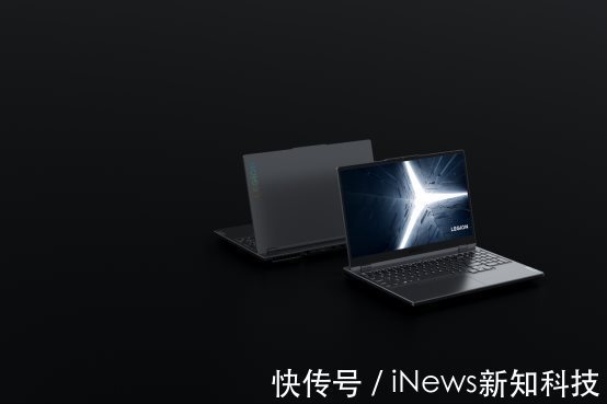 gpu|联想春季大招，拯救者生态多款新品发布 粉丝直呼过瘾