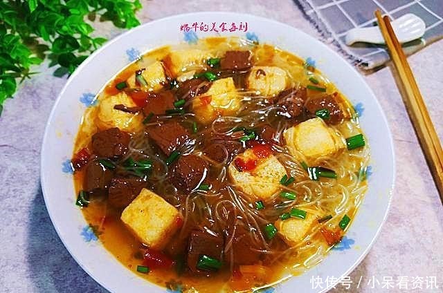 莴笋|好吃到舔盘的几道家常美食,一天学一道,每天不重样