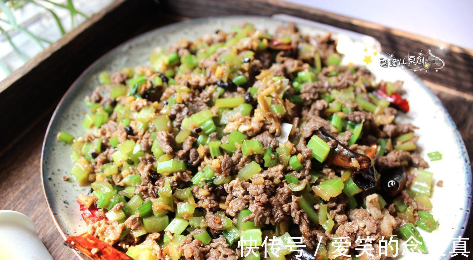 夏天|三伏天，不管有钱没钱，也别错过这肉，好吃不上火，比牛羊肉都好