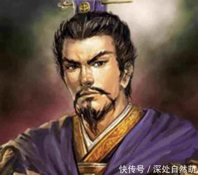 留错|曹操的5大错误睡错一人 留错一人 看错一人 杀错一人 夸错一人！