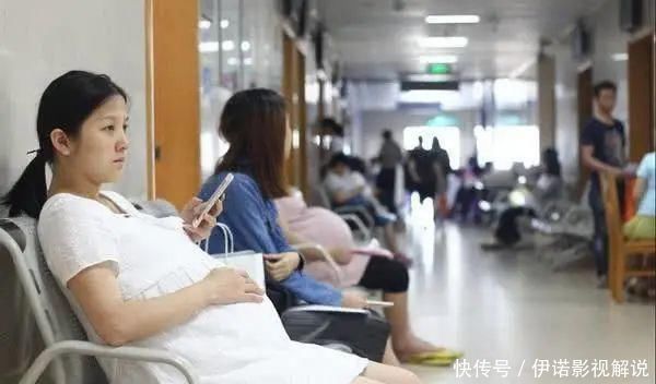 孕妇|怀孕后一定要做这3件事，不仅为了宝宝，还为了自己的健康！