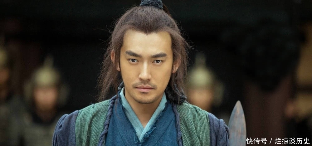 经历|存在时间最长的朝代,汉朝第五,第一名竟存在了800年之久