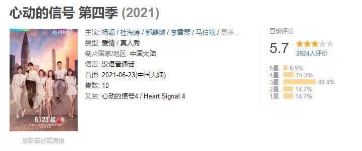 节目组|光明正大劈腿这档86分恋爱综艺又缺德又狗血，太刺激了