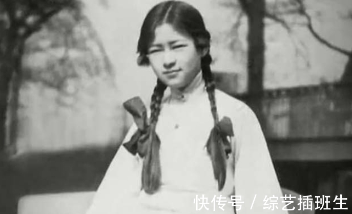 钱钟书!被鲁迅瞧不起,被林徽因怼,为何同时期的文人,都讨厌冰心?