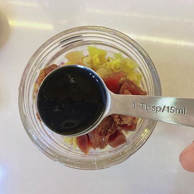 椰浆|泰式香兰鸡