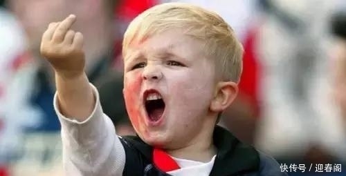 孩子大发脾气？妥协、惩罚或协商都不是好主意