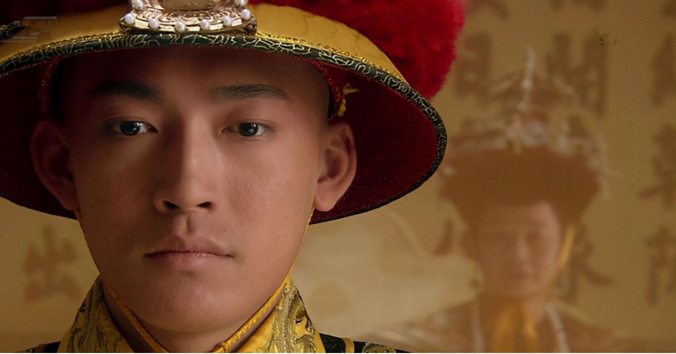 醇亲王|光绪比慈禧早死一天，确定是被毒死的，凶手是李莲英还是袁世凯？