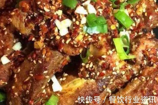 总是吃不够的几道家常菜,好吃不腻味道鲜美,吃完都赞不绝口