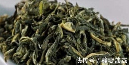 清肠毒|农村到处都是，城里2元一斤，拿来泡水喝，可降血压、清肠毒！