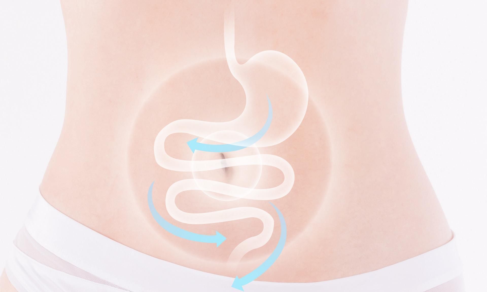 粪便|每天一个“土方法”平时多吃点,跟便秘说拜拜