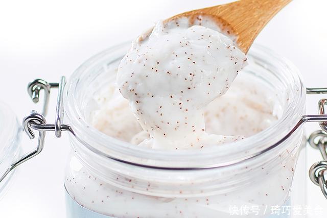 皮肤|浑身鸡皮太难过?教你几招消除“鸡皮疙瘩”,让皮肤保持光滑