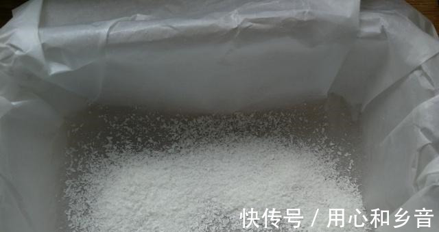 冰淇淋|教你做网红低脂甜点,成品低脂营养,孩子吃再多也不用担心!