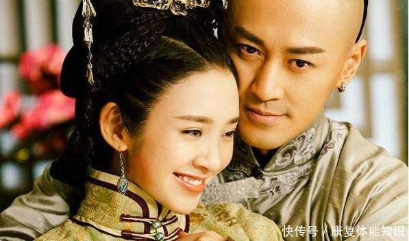 闲听落花的《神医嫁到》吸粉无数,又凭这部良心作大受好评,超赞