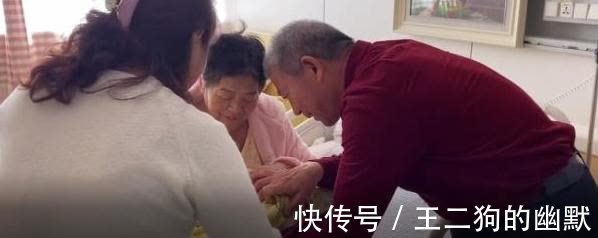 怀孕|67岁高龄怀孕选择生下女儿,引起全网争议的枣庄一家怎么样了?