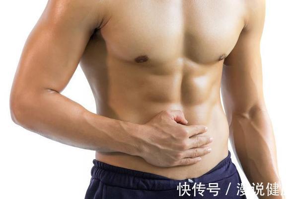 宵夜|癌症是“作”出来的?要想健康,劝你“吃饭2坚持、晚上3不要”