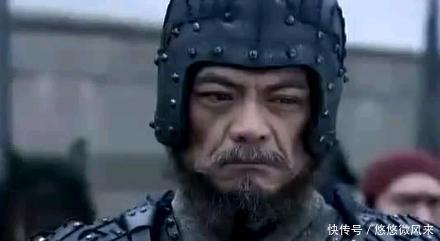 魏延|明知道街亭重要,诸葛亮为何偏偏选了马谡去守,而没有选择赵云